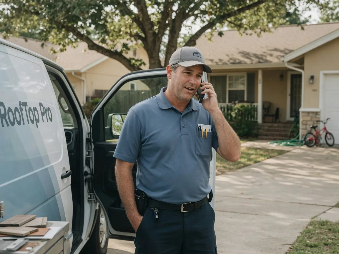 Roof Repair Onancock, VA FAQs